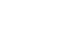 Exklusive Monogramme